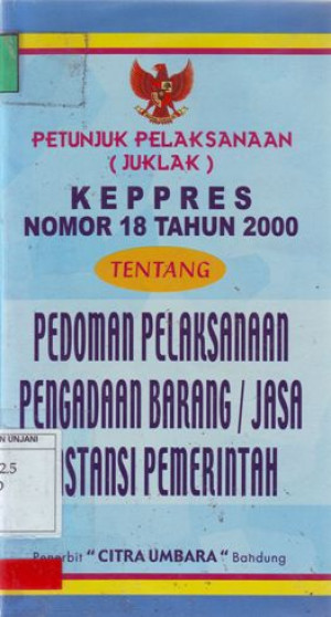 Image of Dasar - dasar: Akuntansi Biaya, Bag. I