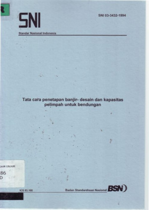 Image of Standar Nasional Pendidikan (SNP)