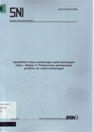 Image of al Qur'an dan terjemahannya