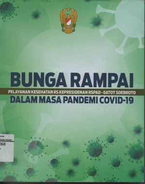 Image of Bunga Rampai 