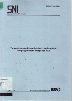 Image of Kamus : Uang-Kredit-Bank