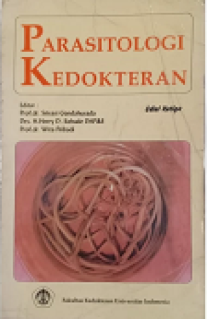 Image of Textbook of Clinical Neurology