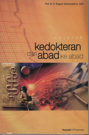 Image of Textbook of Clinical Neurology