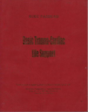 Image of Oxford Handbook of Tropical medicine