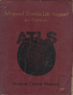 Image of Textbook of Radiology and Imaging Volume 1