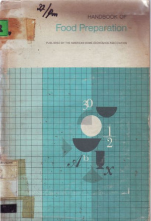 Image of Peraturan - Peraturan Perpajakan 1983