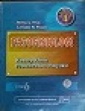 Image of Patofisiologi- konsep Klinis Proses-proses Penyakit Volume 1