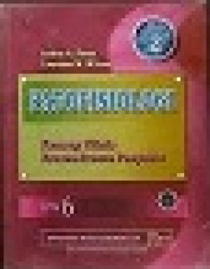 Image of Patofisiologi- konsep Klinis Proses-proses Penyakit Volume 2