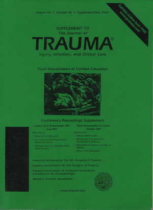 Image of Textbook of Radiology and Imaging Volume 2