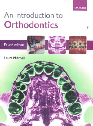Image of An Introduction to Orthodontics