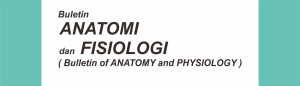 Image of Buletin Anatomi dan Fisiologi