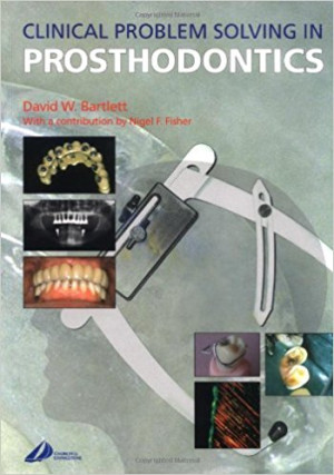 Image of Clinical Problem Solving in Prosthodontics