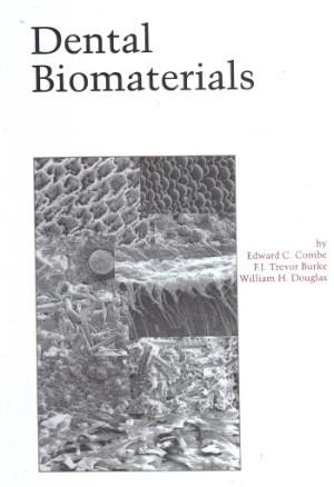 Image of Dental Biomaterials