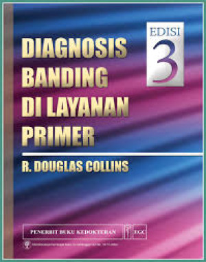 Image of Diagnosis Banding di Layanan Primer