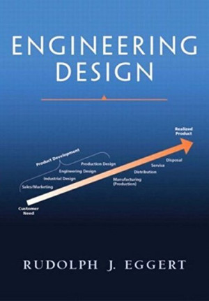 Image of Engineering Design