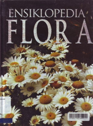 Image of Ensiklopedia Flora 3