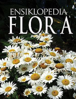 Image of Ensiklopedia Flora 7