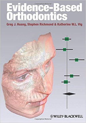 Image of Evidence-Based Orthodontics