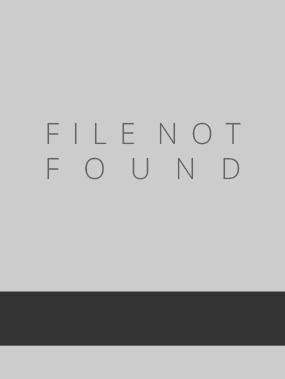 Image of Atlas berwarna & Teks Anatomi Manusia: SISTEM LOKOMOTOR (Muskuloskeletal & Topografi) Jilid 1