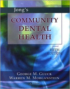 Image of Jong's Community Dental Health