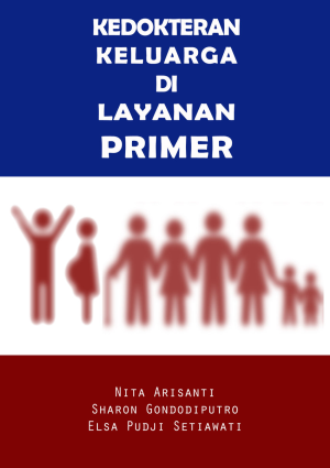 Image of Kedokteran Keluarga di layanan Primer