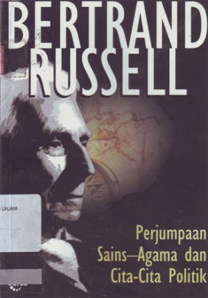 Image of Perjumpaan Sain - Agama dan Cita-cita Politik