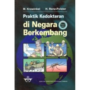 Image of Praktik Kedokteran di Negara Berkembang