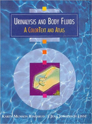 Image of Urinalysis and Body Fluids