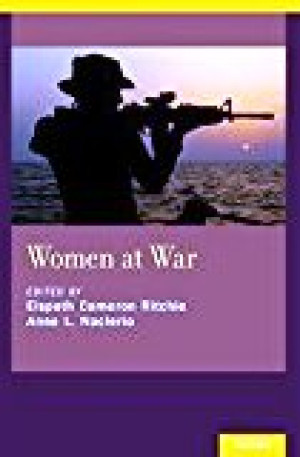 Image of Women at War