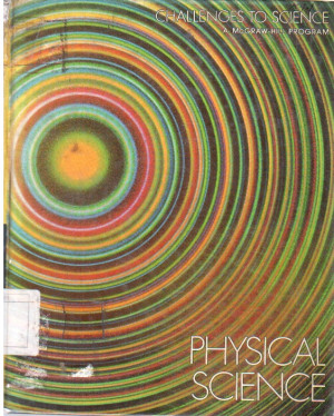 Image of Physical Science