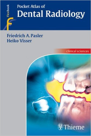 Image of Pocket Atlas of Dental Radiology