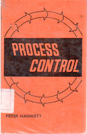 Image of Process Control