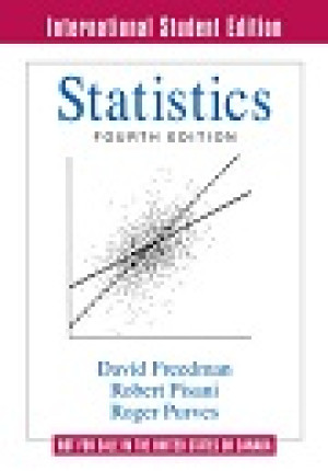 Image of Statistics