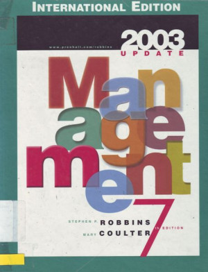 Image of Management